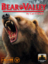 Bear Valley: PRESALE board/card game Stronghold